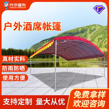 ���Ǝ������t���r������Ƅ��ϲ�￹˺�����L���w��ˮ����