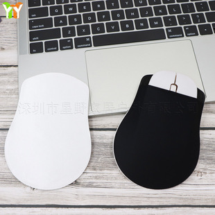 �羳���N�R������N�ռ{�� ��y�Pӛ����X���J����˰����N���z