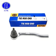 ���ñ���ɶ�/��ʿ/˼��53540-SAA-003 53540-SEL-T01��������ͷ