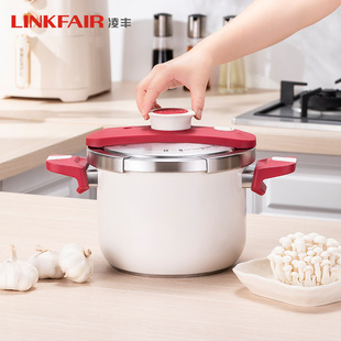 LINKFAIR/���S���oʽ304���P�6�������߉������Ӻ��������