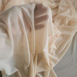 ��ܛ�߼��wɫ��ɫ�����W�ۼ��ߏ������]�W�۲��赸�Y����׃��r