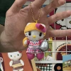 【Mini】Cheerleader kt