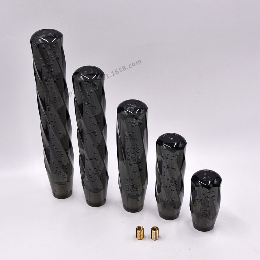 开店帮手-复制的图片21-12-29 17-52:02