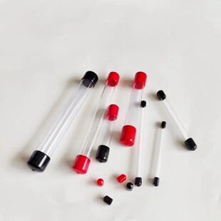 �F؛͸����PVCӲ�����Ϲ�PC�ܰ��b�܃ȏ�4-36mm�ɲ������ñ