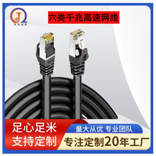 �W�����ǧ��CAT6�W�j���Α���پW�j�B�Ӿ������Ӻ�ˮ���^���ð�