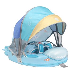 Mambobaby �냺ӾȦ��ˮͧ����ſȦ��Ȧ��Ư��ſ����Ӿ�羳����