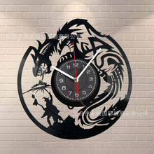 �羳��Ʒ�º��z��Ƭ�����иˇ���R�Ҿ��br�R���¸��ֵ���R