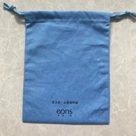 帆布袋;无纺布袋;塑料手提袋