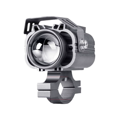 High and Low Beam Motorcycle | Motorcycle headlights, headlights