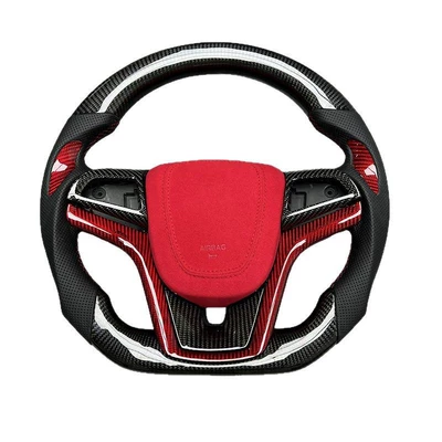 for Buick Chevrolet/Lacrosse/Lacrosse/Glacier, Steering wheel