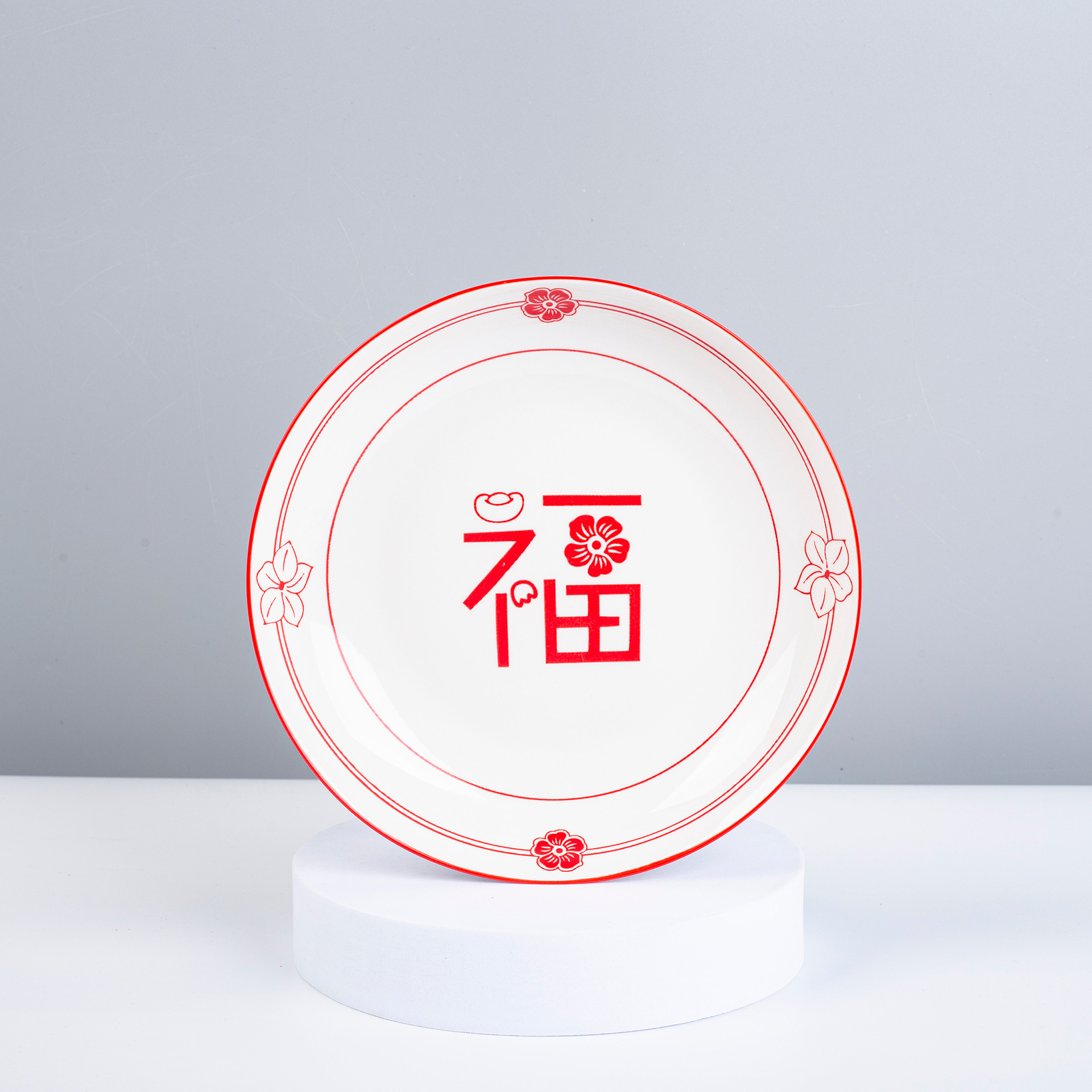 098d1109fda1a706525bde01982873