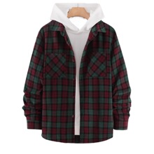 �羳�¿�R�d�����r�������r�W���ߴa�p�ڴ����I�r����ʿ����