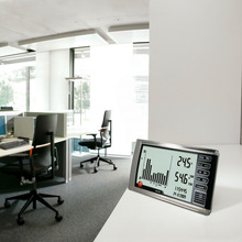 Dtesto622/623֜؝Ӌ≺߾Ȝ؝xI؝