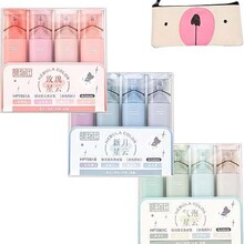 �W��ɹ�P,�W��ɹ�P,����W���Pӛ��ӛ,����Ⱦīˮ�P