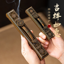 ����t�������⾀��t�����҃�������һ¹���Ѭ��t�¹���޹�t