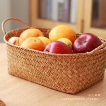 �����ռ{�@ˮ���@����ʽ����������ռ{���u���ռ{�񾎹��P����@