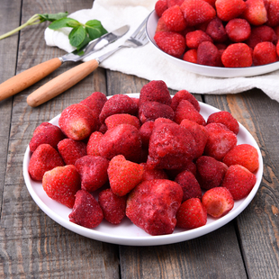 ii�ك���ݮ���1kg����1������b��Ʒ�̲��ե֭������l