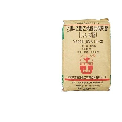 EVA北京有機Y2022(14-2)射出成形グレード発泡透明フィルムグレードプラスチック粒子在庫あり|undefined