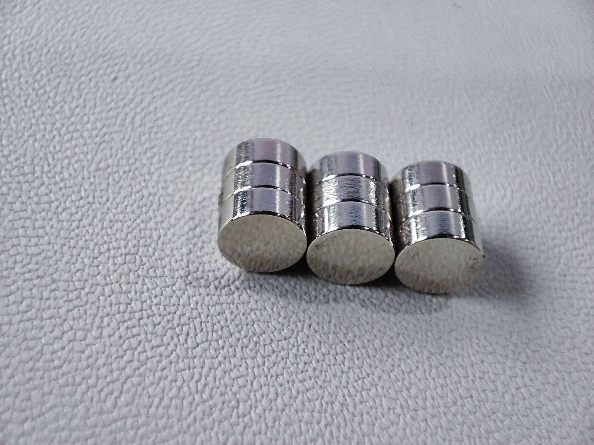 264e6a9c3568f76fdbe5bfd8782516