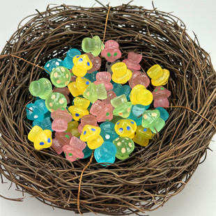 ҹ����LĢ����ͨ����΢���^�ɹ�ɐ۔[��diy�b羳���lҹ��ʯ