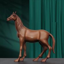 ���~��Ѫ���R�[���R���ɹ�һ�R����׷�L�R�Ҿӿ͏d�k�����b[�O