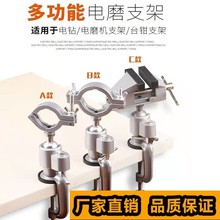 �๦���X�Ͻ����D̨�Q��̨���Q���������ĥ��ĥ�C�f��֧��