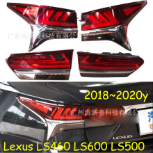 �m����׿��_˹LS460��־β��LS600��ܟ�LS500�x܇��2018~2020��