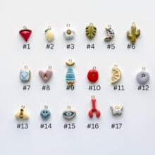 �W�����P�ˮ��ϵ�е������DIY���A���朠t�������18K��ɫ