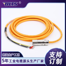 SֱNطN|TV90|늙CԴ|l