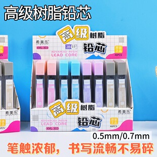 ϣ�����߼���֬�Uо2B 0.50.7mm���ה��Ԅ��U�P��о�W���������l