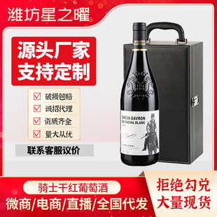 �����M���Tʿ�t��14�ȸɼt���Ѿ�һ�����l���l���]�t��ԭƿ�M��