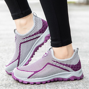 �ļ�һ�_������Ь�ٷ���Ş��پW��Ʒ��Ů�W��͸��ְ֋�������Ь