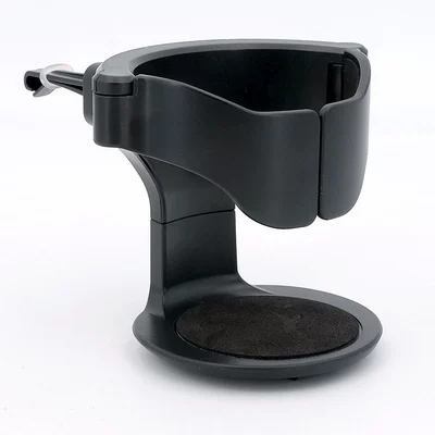 ashtray fixing bracket, Car cup holder/beverage holder