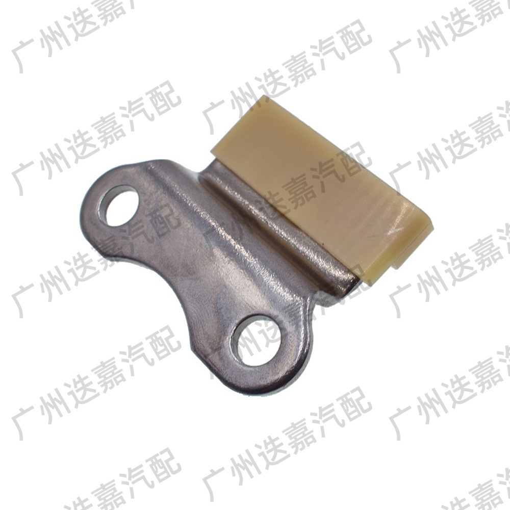 1140A026 Is Suitable for L200 2005-2015 Pajero 2000-2006 Timing Guide Plate Me203096