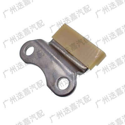 Pajero 2000-2006 Timing – Other starting systems