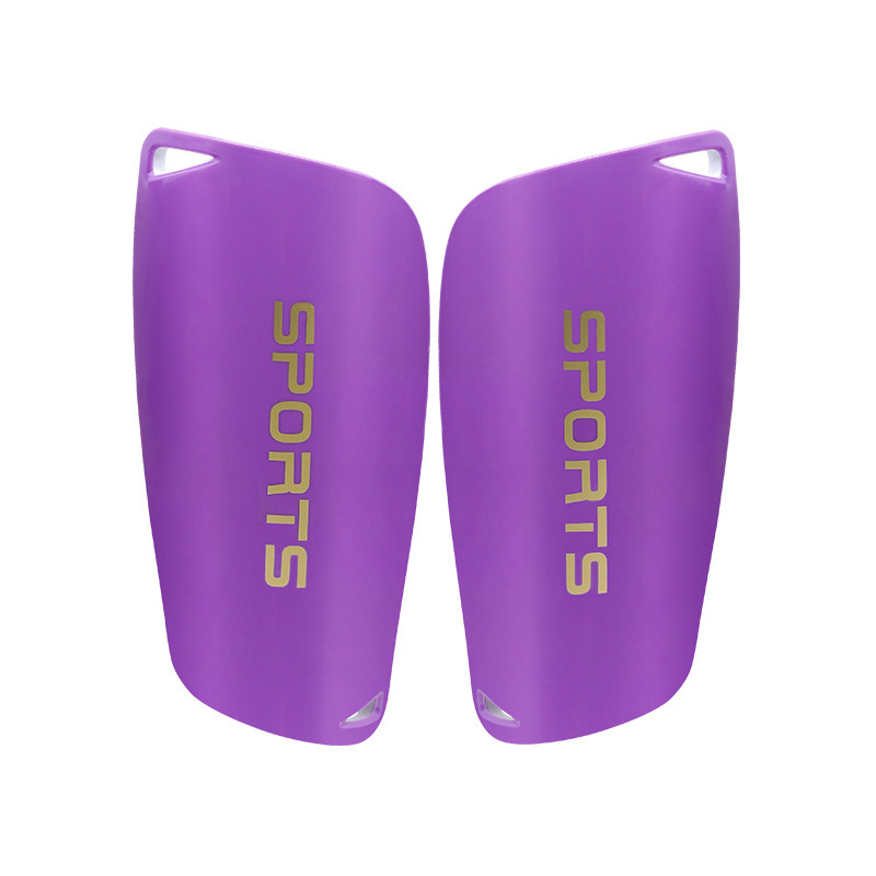 Black Violet s