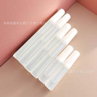 �ֹ��z�ƾ��zˮ��ͯdiy���������K�~��͸������ƿ�Ӄ����ƾ��z6ml