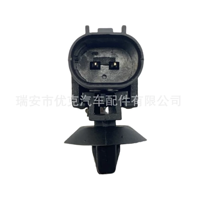 3550040-Aw01;3550040Aw01 for, ABS modulu və sensorları