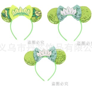 �����c�������}�bl�� �ٰ��ȹ����bl�� �Ɍ��ە��blS