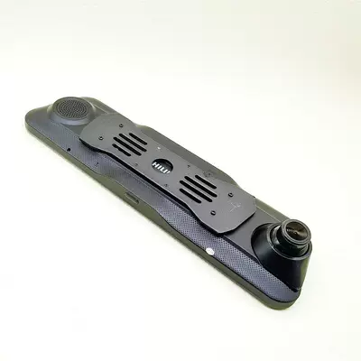streaming media strap rearview | Other Car Modifications - philips-cvr1550-metal