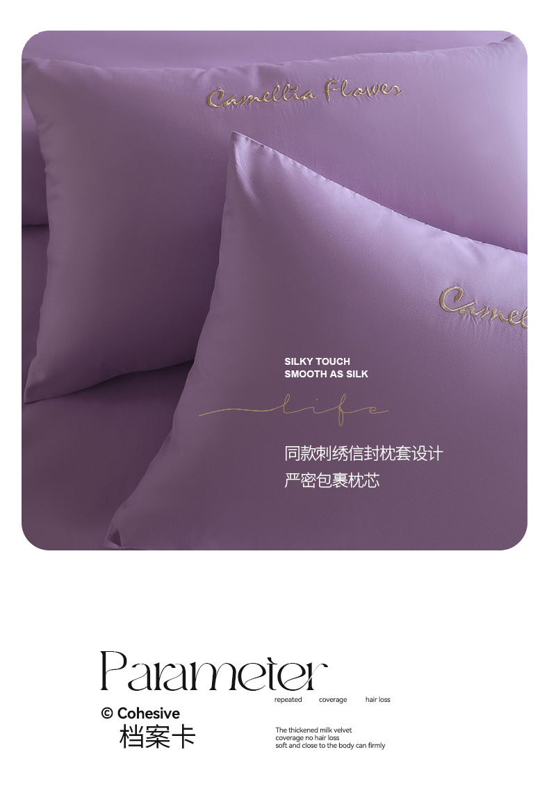 56ffb5e5-c700-40d7-a8d2-b910491f777b.jpe