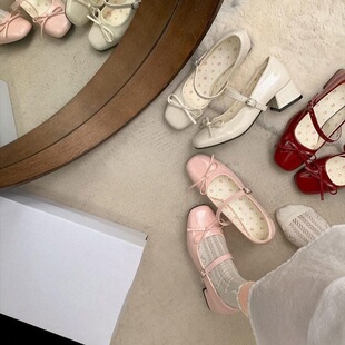 �����¿���ȹ�Ӝ\�ڬ�����Ь�����Y�߸�СƤЬ��Ƥ�ָ���ЬŮ2026