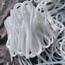 �ӹ��̳� PVC��Ƥ�܈@�־W�y�����w�S����ܛ�� 1��4�� Ӳ�ȴ�