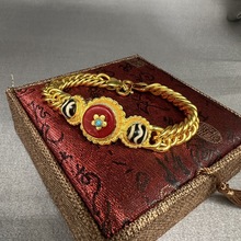 �������Ůʿ�����L�Ʒ�r���������ʽ�ճ��������b�Ʒ