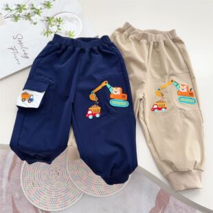 ���l 26���¿ͯѝ��ͨ�ھ�C���_ѝС�ܹ��bѝ��Ů����ѝ��025