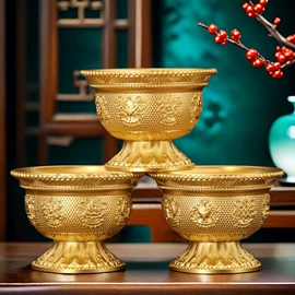 金属工艺品;玉器工艺品;宝石工艺品