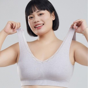 ��MM�Ӵ�ӷʰ汳��ʽ���ع̶���Ī�����o�p���\�ӱ��ċ�������Ů
