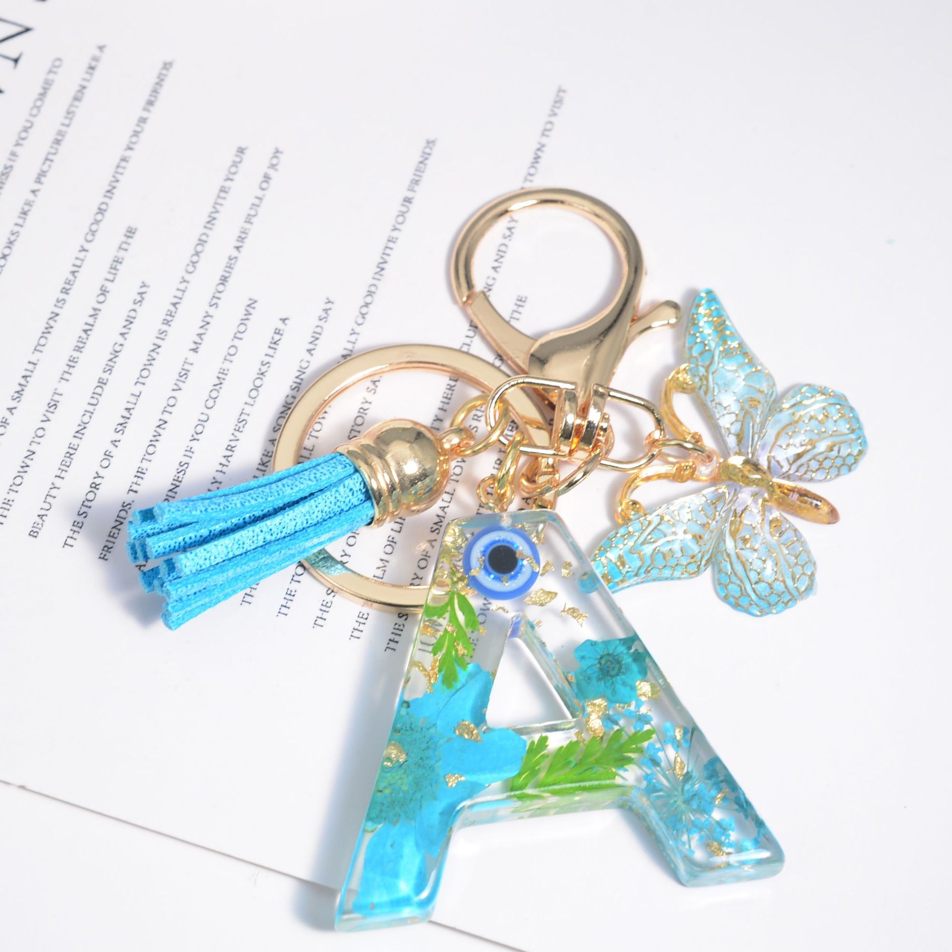 i2aWi/+syNQCDNrwBMfNHIzOX8lx1chUCFlA