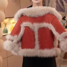 Ůͯ�����¿�ӽq��Ƥ�ݰ��������Ů�����W�t���ëë�q�����³�