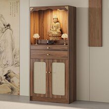 ����������ʽ�������÷�̨�^�����_�������̨ؕ��ؔ�񠔹���